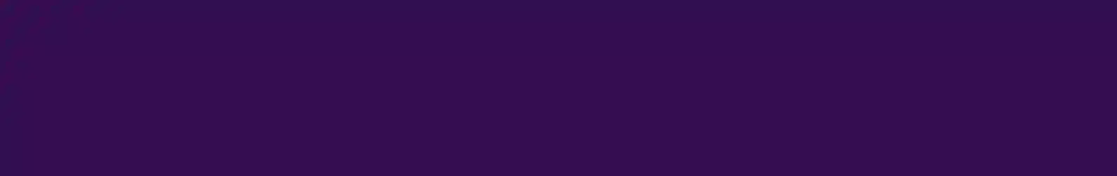 footer imagen de fondo