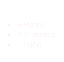 categorias mi little chef