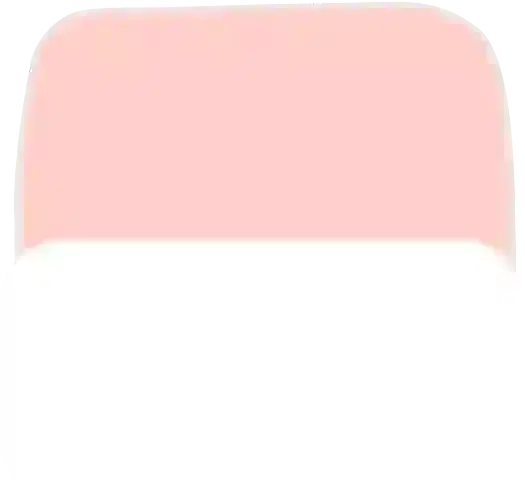 aguacate con plátano