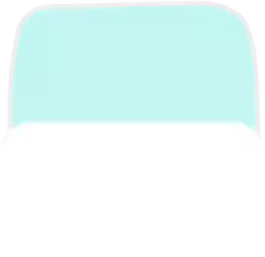 albóndigas de pollo y zanahoria