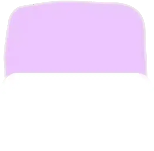 arepas de avena y plátano